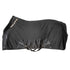 Back On Track Deluxe Royal Ceramic Mesh Sheet - Black
